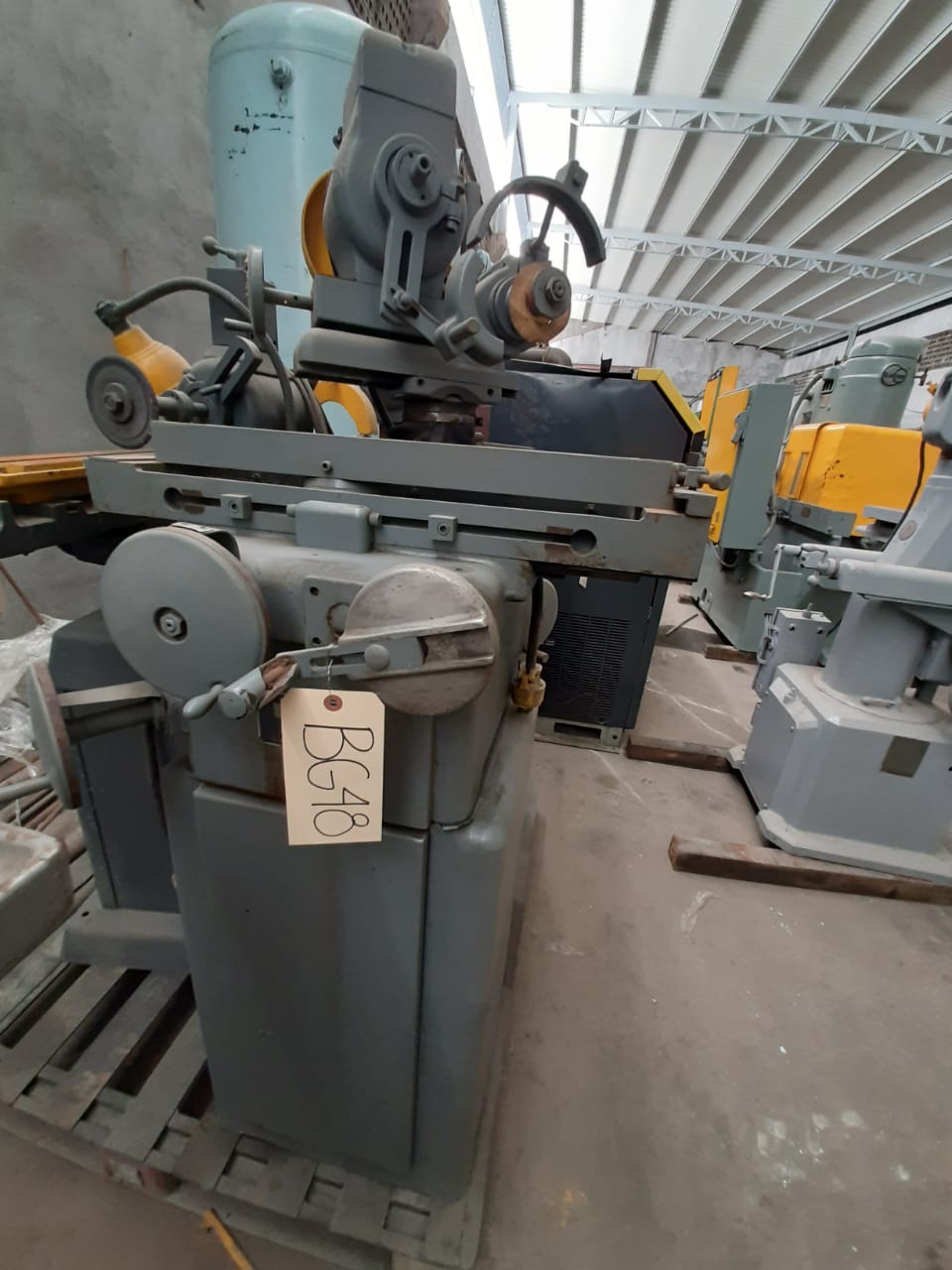 AFILADORA K O 3 1 2 x 22 1 2 afiladora-k-o-3-1-2-x-22-1-2